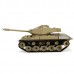 Heng Long 3839-1  1:16 US M41A3 Walker Bulldog Tank